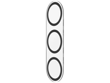 Hama Kameraschutz Cam Protect für Galaxy A26 5G