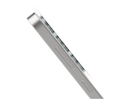 Hama Kameraschutz Cam Protect für Galaxy A26 5G