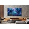 Samsung GQ75QN990FT abzgl. 800€ Cashback