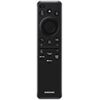Samsung GQ98QN990FT