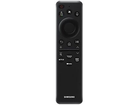 Samsung GQ98QN990FT