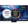 Samsung GQ98QN990FT