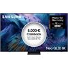 Samsung GQ98QN990FT