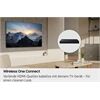 Samsung GQ98QN990FT