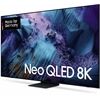 Samsung GQ98QN990FT