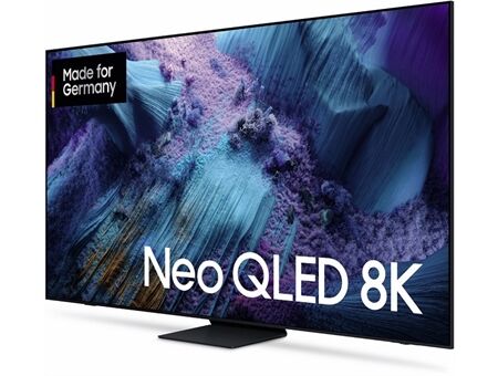 Samsung GQ98QN990FT