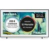 Samsung GQ55LS03FAU The Frame (2025) abzgl.150€ Cashback