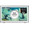 Samsung GQ55LS03FAU The Frame (2025) abzgl.150€ Cashback