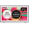 Samsung GQ75LS03FWU The Frame (2025) abzgl.275€ Cashback
