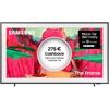 Samsung GQ75LS03FWU The Frame (2025) abzgl.275€ Cashback