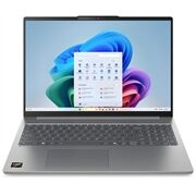 Lenovo IdeaPad Slim 5 16AKP10 (83HY002UGE)