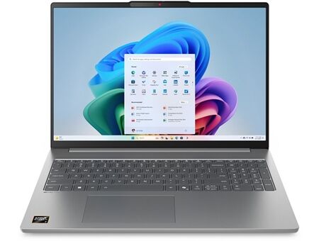 Lenovo IdeaPad Slim 5 16AKP10 (83HY002UGE)