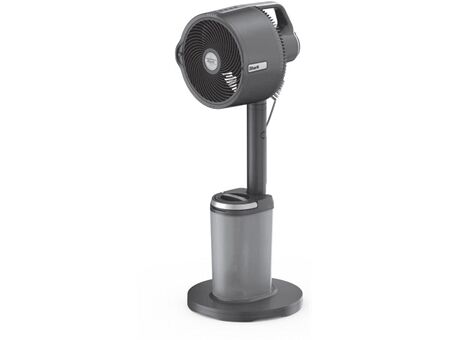 Shark FlexBreeze Pro Mist