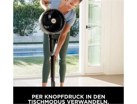 Shark FlexBreeze Pro Mist