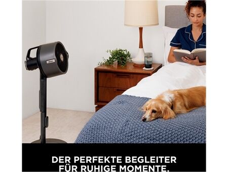 Shark FlexBreeze Pro Mist