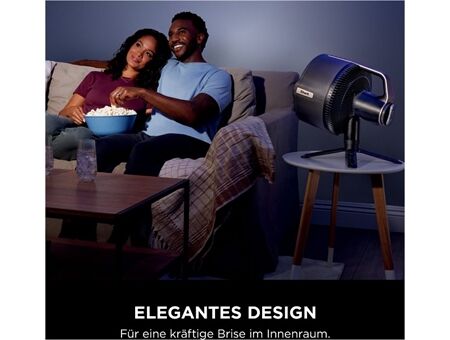 Shark FlexBreeze Pro Mist