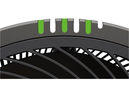 Shark FlexBreeze Pro Mist