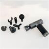 Beurer MG 195 Hot & Cold