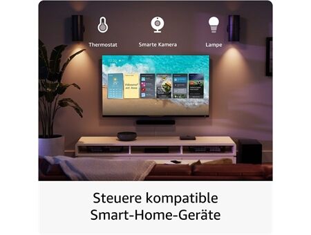 Amazon Amazon Fire TV Stick 4K Max