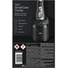 Braun 9465cc System wet&dry+94M Series 9