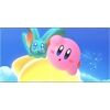 Nintendo Kirby und das vergessene Land