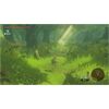 Nintendo The Legend of Zelda: BOTW