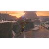 Nintendo The Legend of Zelda: BOTW