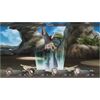 Nintendo Bravely Default Flying Fairy HD Re.