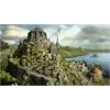 Nintendo Bravely Default Flying Fairy HD Re.