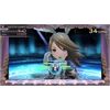 Nintendo Bravely Default Flying Fairy HD Re.