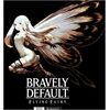 Nintendo Bravely Default Flying Fairy HD Re.