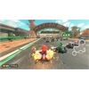Nintendo Mario Kart World