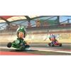 Nintendo Mario Kart World