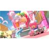 Nintendo Mario Kart World