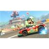 Nintendo Mario Kart World