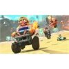 Nintendo Mario Kart World