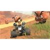 Nintendo Mario Kart World