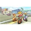 Nintendo Mario Kart World