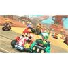 Nintendo Mario Kart World