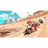 Nintendo Mario Kart World