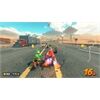 Nintendo Mario Kart World
