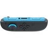 Nintendo Joy-Con 2 (L)