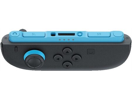 Nintendo Joy-Con 2 (L)