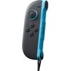 Nintendo Joy-Con 2 (L)