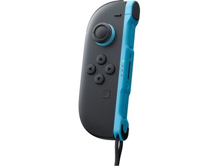 Nintendo Joy-Con 2 (L)