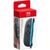 Nintendo Joy-Con 2 (L)