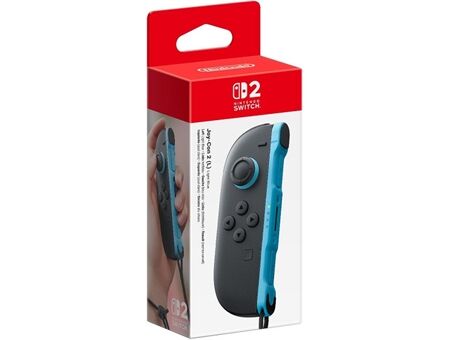 Nintendo Joy-Con 2 (L)