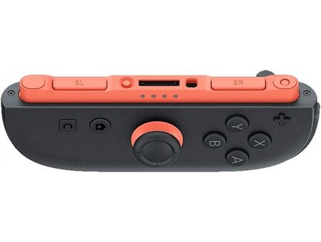 Nintendo Joy-Con 2 (R)