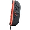 Nintendo Joy-Con 2 (R)