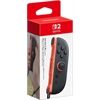 Nintendo Joy-Con 2 (R)